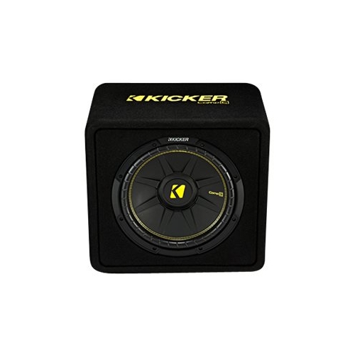 Best buy car subs Outlet